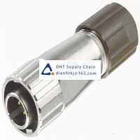 Hirose_LF13WBP-11P_Circular connector