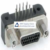 Glenair_GMR7580-9S-1BPN_D-SUB connectors