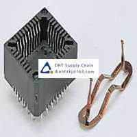 E-TEC_PLP-068-N110-99-HCP-068_IC Connector