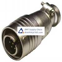 Tajimi Electronics_PRC03-12A10-7M10.5_Circular connector