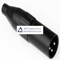 Amphenol Industrial_AC3MMBJ_AV Connector