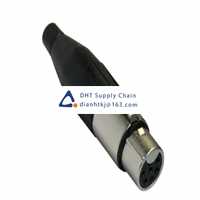 Amphenol Industrial_AC6AFJ_AV Connector