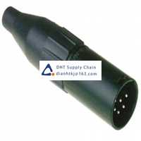 Amphenol Industrial_AC6AMJB_AV Connector