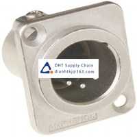 Amphenol PCD US_AC5MDZ_AV Connector