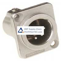 Amphenol Industrial_AC4MDZ_AV Connector