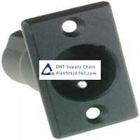 Amphenol Industrial_AC3MMPNZB_AV Connector