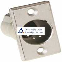 Amphenol Industrial_AC6AMPNZ_AV Connector