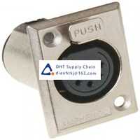 Amphenol Industrial_AC5FPZ_AV Connector