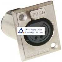 Amphenol PCD US_AC6AFPZ_AV Connector