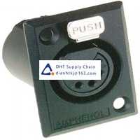 Amphenol Industrial_AC6AFPZB_AV Connector