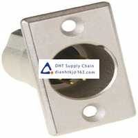 Amphenol Industrial_AC7MPNZ_AV Connector