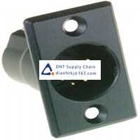 Amphenol_AC7MPNZB_AV Connector