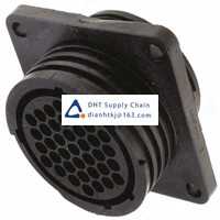 TE Connectivity_182920-1_Circular connector
