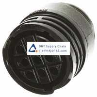 TE Connectivity_211769-3_Circular connector