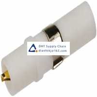 Amphenol ICC_86382001LF_D-SUB connectors