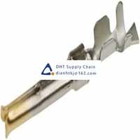 Amphenol ICC_8656353064LF_D-SUB connectors