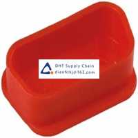 Amphenol ICC_70524CLF_D-SUB connectors