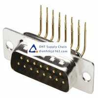 ASSMANN WSW_A-DS 25 AA/Z_D-SUB connectors