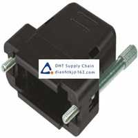 ASSMANN WSW_A-FT 25_D-SUB connectors