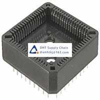 ASSMANN WSW_A-CCS 068-Z-T_IC Connector