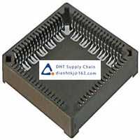 ASSMANN WSW_A-CCS 028-Z-SM_IC Connector