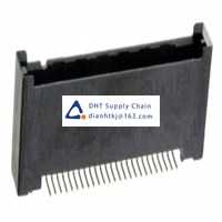 TE Connectivity_146839-3_D-SUB connectors