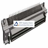 TE Connectivity_1761028-5_D-SUB connectors