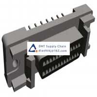 TE Connectivity_5749069-2_D-SUB connectors