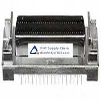 TE Connectivity_5749069-7_D-SUB connectors