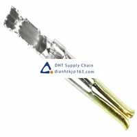 TE Connectivity_166051-1_D-SUB connectors