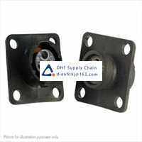Souriau Sunbank by Eaton_UTS08E33S_Circular connector