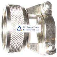 Amphenol Limited_BS1SRL08999XY_Circular connector