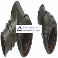 Amphenol Limited_BK4ARL08049XY_Circular connector