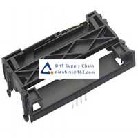 Amphenol Industrial_C70210M00823340_D-SUB connectors