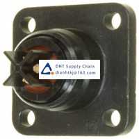 JAE_JN2AS04MK2-R_Circular connector