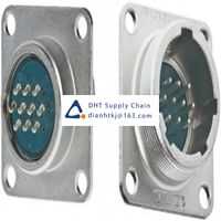 JAE_SRCN2A13-3P_Circular connector