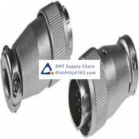 JAE_SRCN6A13-5P_Circular connector