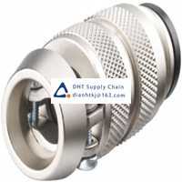 Amphenol Air LB_1330 2 PES2_Circular connector