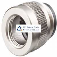 Amphenol Air LB_1330 3 PM20_Circular connector