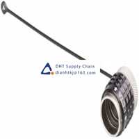 Amphenol Air LB_1330 2 BE_Circular connector