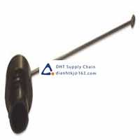 Amphenol Air LB_5440 2 BM_Circular connector