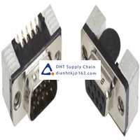 HARTING_09551666812741_D-SUB connectors