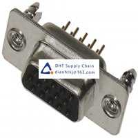 HARTING_09563517512_D-SUB connectors