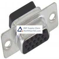 HARTING_09562004701_D-SUB connectors