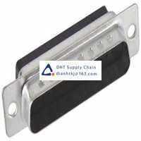 HARTING_09564005601_D-SUB connectors