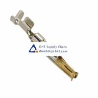 HARTING_09670007167_D-SUB connectors