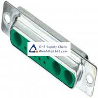 HARTING_09693017094_D-SUB connectors