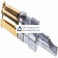 HARTING_09691817420_D-SUB connectors