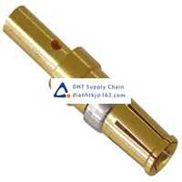 HARTING_09691827422_D-SUB connectors