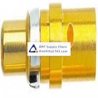 HARTING_09692817423_D-SUB connectors